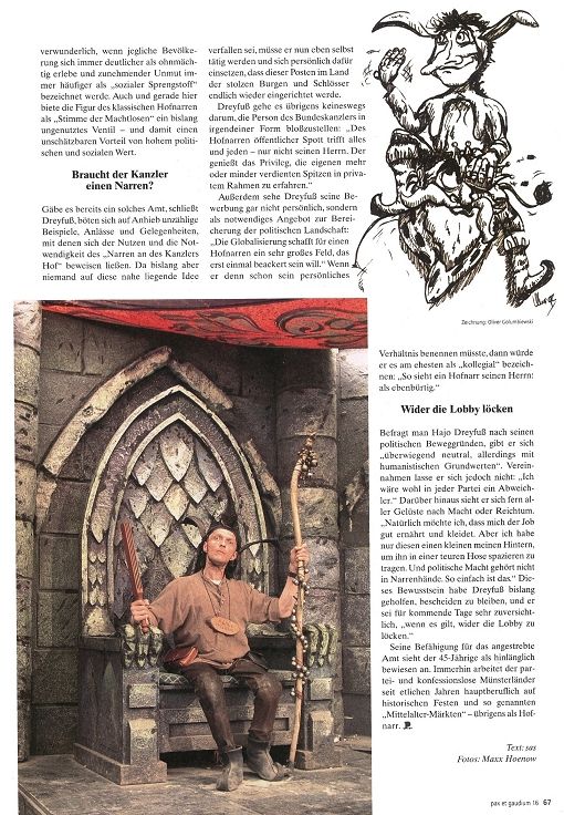  Artikel Pax et Gaudium 08.04