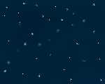 Cassandra
verteilt&nbsp;sich
im&nbsp;Orbit