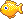 Fisch