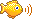Fisch