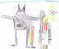 Kinderbild