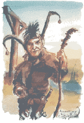  Charles Wiegmannn (45,3 kB) 
