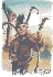 Gem�lde