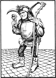  Vidas Alvikas (44 kB) 