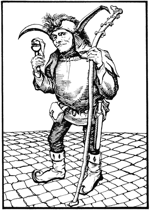  Vidas Alvikas 