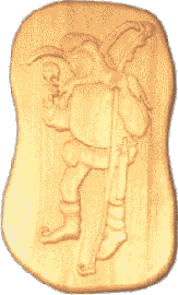  J�rg Steinborn (28,1 kB) 