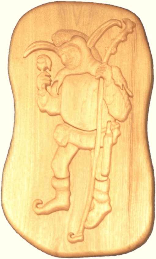  J�rg Steinborn 