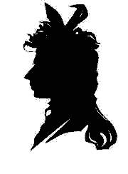  Scheren-Schnitt (43,6 kB) 