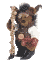 Teddy