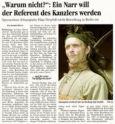  Landes-Zeitung 